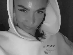 Sex Cam with Anders0n - Myfreecams