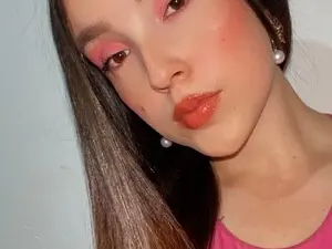 Free Live Porn with Melii_lopez - Myfreecams