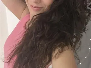 Live Sex with Squirrel_MFC - Myfreecams