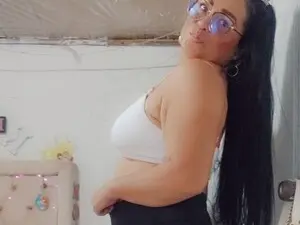 Adult Webcams with AssTastyAnal - Myfreecams