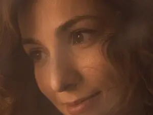 Live Porn with Evafolver - Myfreecams