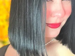 Best Webcam with Lizxy - Myfreecams