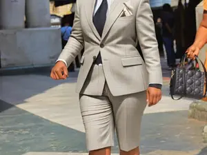 Watch Live Sex Cams with LustyDesirex - Myfreecams