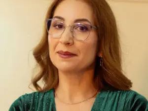 Adult Video Chat with SexyFantasyBB - Myfreecams