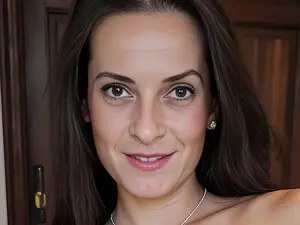 Adult Video Chat with Squirt_Queen_ - Myfreecams