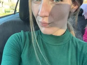 Free Porn Cam with ForeverLace - Myfreecams