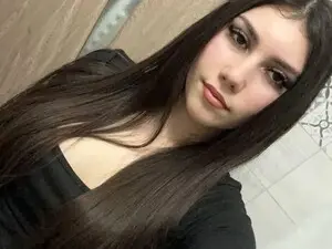 Free Live Porn with BabyyVenom - Myfreecams