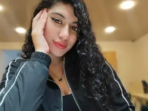 Free Live Porn with Caro_Rose - Myfreecams
