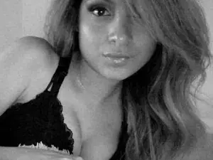 Adult Video Chat with GirlyGirl - Myfreecams