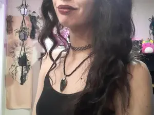 Sex Cam with ToniTime - Myfreecams