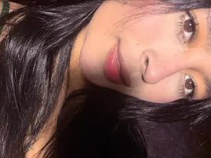 Sex Cam with Babe_katty - Myfreecams