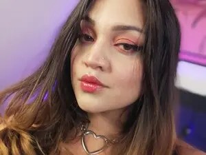 Live Sex with Doll__venus - Myfreecams