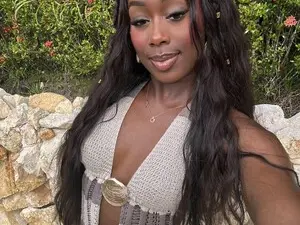 Sex Cam with Ammy_Brown_ - Myfreecams