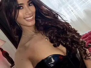 Sex Chat with ExoticGoddesX - Myfreecams
