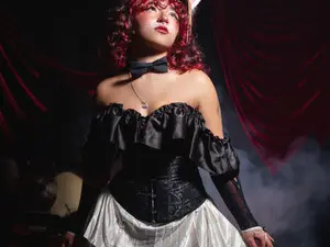 Live Porn with Kanelamiller_ - Myfreecams