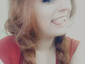 Private Sex Chat with QueenKayMarie - Myfreecams
