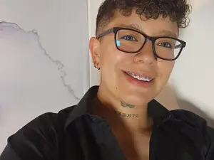 Free Live Porn with Alex_Noa - Myfreecams