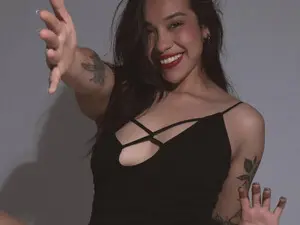 Best live sex cam show with FireTheGun - Myfreecams