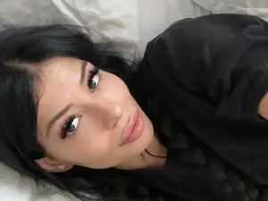 Best live sex cam show with WowMila - Myfreecams