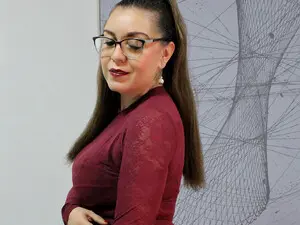 Best live sex cam show with Amber_Rivera - Myfreecams