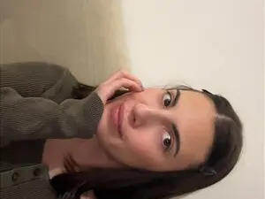 Adult Webcam with BlossomBae - Myfreecams