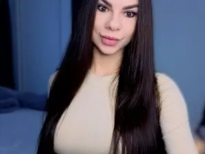 Free Porn Cam with Panamera_888 - Myfreecams
