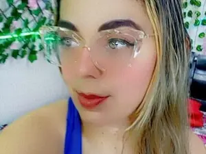 Free Porn Cam with Nini_angel - Myfreecams