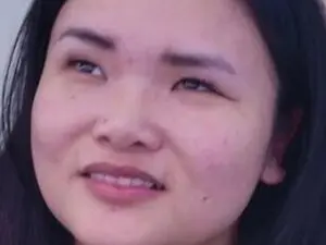 Nude Webcam with Roriverse - Myfreecams