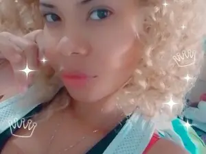 Nude Webcam with Pxnditx_sexi - Myfreecams