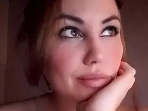 Private Sex Chat with Avamlash - Myfreecams