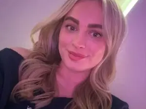 Adult Webcams with Jjulietterose - Myfreecams