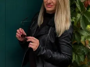 Watch Live Sex Cams with Nicky_Sky_ - Myfreecams