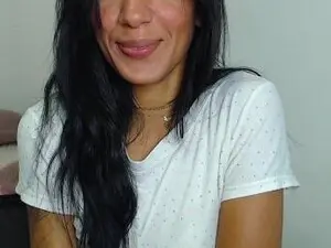 Sex Cam with pielmorena19 - Myfreecams