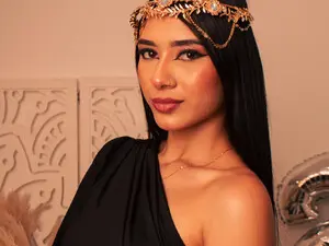 Nude Webcam with Alison_Carde - Myfreecams