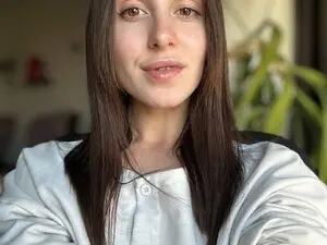 Free Porn Cam with ArianaPetite - Myfreecams
