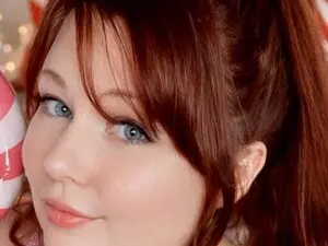 Private Sex Chat with Molly_Moons - Myfreecams
