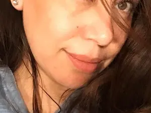 Private Sex Chat with DafneMFC - Myfreecams