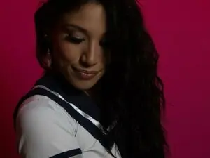 Sex Cam with Liana_rose - Myfreecams