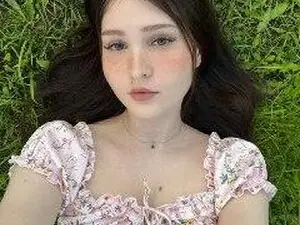 Best Webcam with LerriBun - Myfreecams