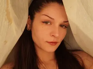 Live Sex with M1aGarand - Myfreecams