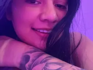 Sex Chat with Mia_Dior - Myfreecams