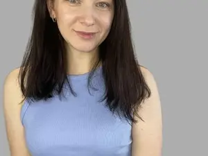 Watch Live Sex Cams with SylviaShine - Myfreecams