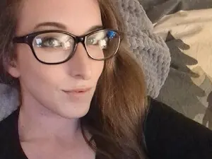 Sex Chat with BrookeMoon - Myfreecams