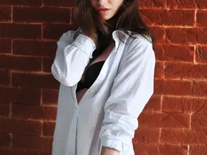 Best Webcam with Kristina_luv - Myfreecams