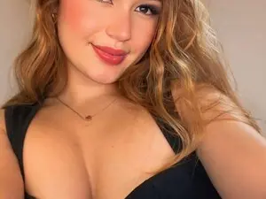 Watch Live Sex Cams with Nathalie_hot - Myfreecams