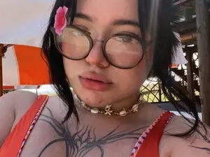 Adult Video Chat with Ela_Bunny - Myfreecams