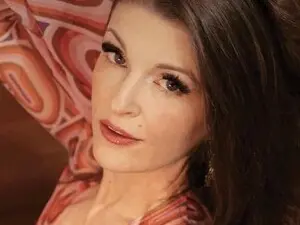 Nude Webcam with EveeMinx - Myfreecams