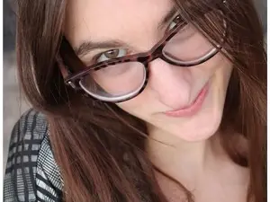 Best Webcam with AliceFunker - Myfreecams