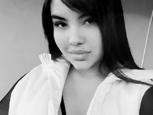 Adult Webcam with Eliza_rosas - Myfreecams