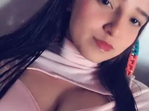 Sex Cam with Artemisanix - Myfreecams